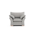 Salisbury Standard Chair