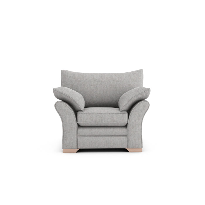Salisbury Standard Chair