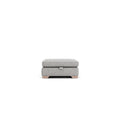Salisbury Large Storage Stool