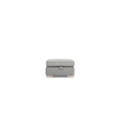 Salisbury Small Storage Stool