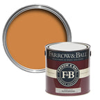 Farrow & Ball – Sand No. 45