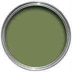 Farrow & Ball – Sap Green No. 199