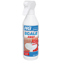 HG Scale Away 3x Stronger Foam Spray 0.5L