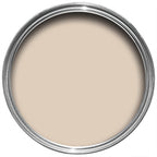 Farrow & Ball – Scallop No. 311