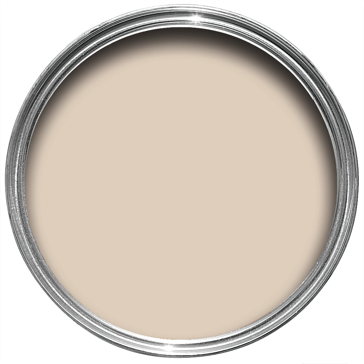 Farrow & Ball – Scallop No. 311