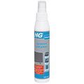 HG Screen Cleaner 0.125L