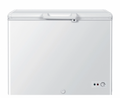 Sensis RFCHT01F300EW 300 litre Chest Freezer - White