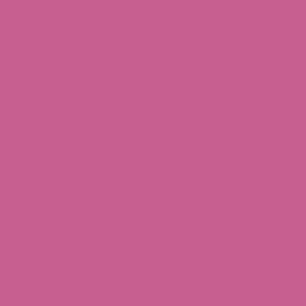 Cuprinol Garden Shades Colour & Protect - Sweet Sundae
