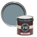 Farrow & Ball – Selvedge No. 306