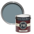 Farrow & Ball – Selvedge No. 306