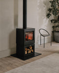 Chesneys Serendipity 5WS LS Series