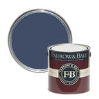 Farrow & Ball - Serge No. 9919