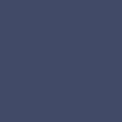 Farrow & Ball - Serge No. 9919