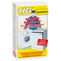 HG Drain Duo Unblocker 2 x 0.5L