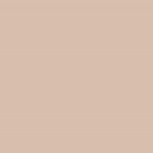 Farrow & Ball - Setting Plaster No. 231