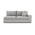 Sheffield 1 Arm 2 Seater (RHF/LHF)