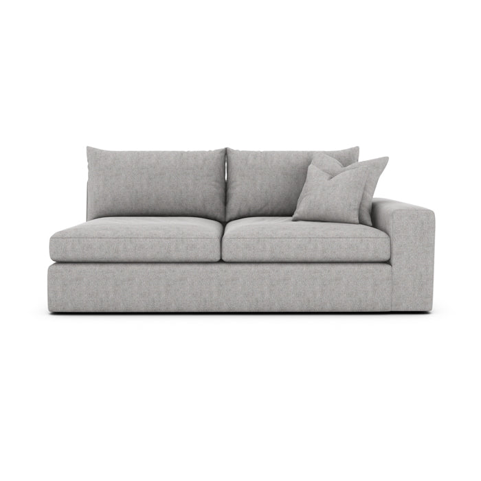 Sheffield 1 Arm 2 Seater (RHF/LHF)