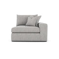 Sheffield 1 Arm 1 Seater (RHF/LHF)