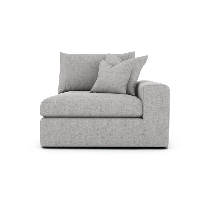 Sheffield 1 Arm 1 Seater (RHF/LHF)