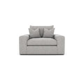 Sheffield Arm Chair