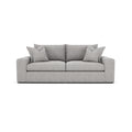 Sheffield Sofa