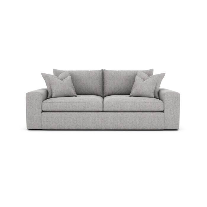 Sheffield Sofa