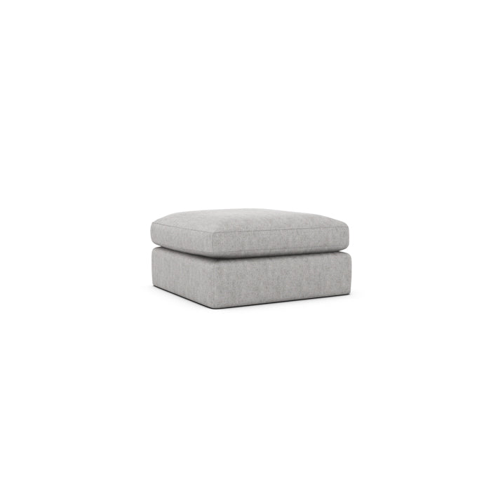 Sheffield Stool