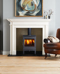 Chesneys Shoreditch 5WS MK3 Series