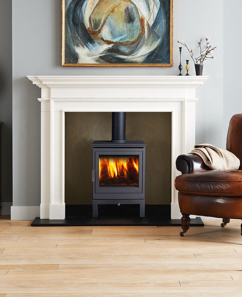 Chesneys Shoreditch 5WS MK3 Series