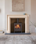 Chesneys Shoreditch 8WS MK3 Series
