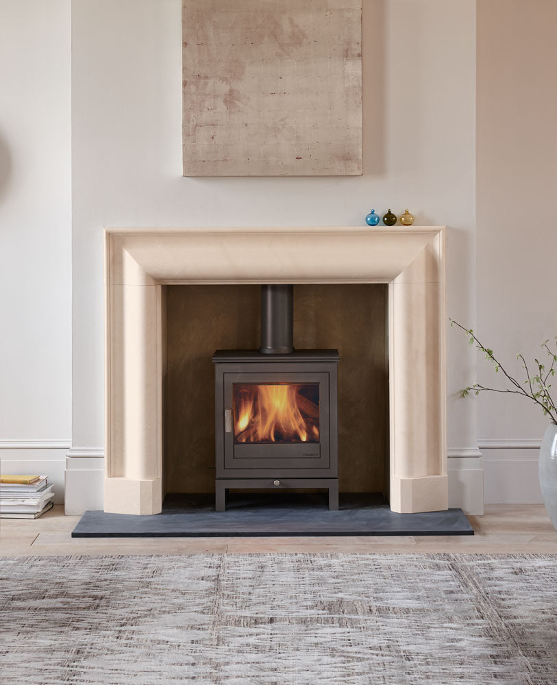 Chesneys Shoreditch 8WS MK3 Series