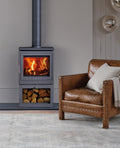 Chesneys Shoreditch LS 5WS MK3 Series