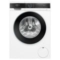Siemens IQ500 WG46G2Z4GB 9kg Washing Machine with 1600 rpm - White
