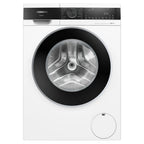 Siemens IQ500 WG46G2Z4GB 9kg Washing Machine with 1600 rpm - White