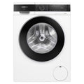 Siemens IQ500 WG56G2Z4GB 10kg Washing Machine with 1600 rpm - White