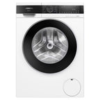 Siemens IQ500 WG56G2Z4GB 10kg Washing Machine with 1600 rpm - White