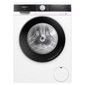 Siemens IQ-500 i-Dos™ WN54G1A1GB 10.5Kg / 6Kg Washer Dryer with 1400 rpm - White