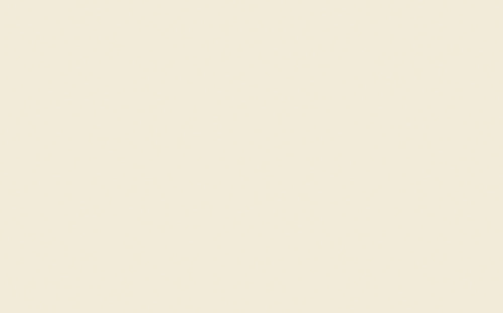 Little Greene - Silent White 329