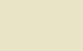 Little Greene - Silent White - Deep 331