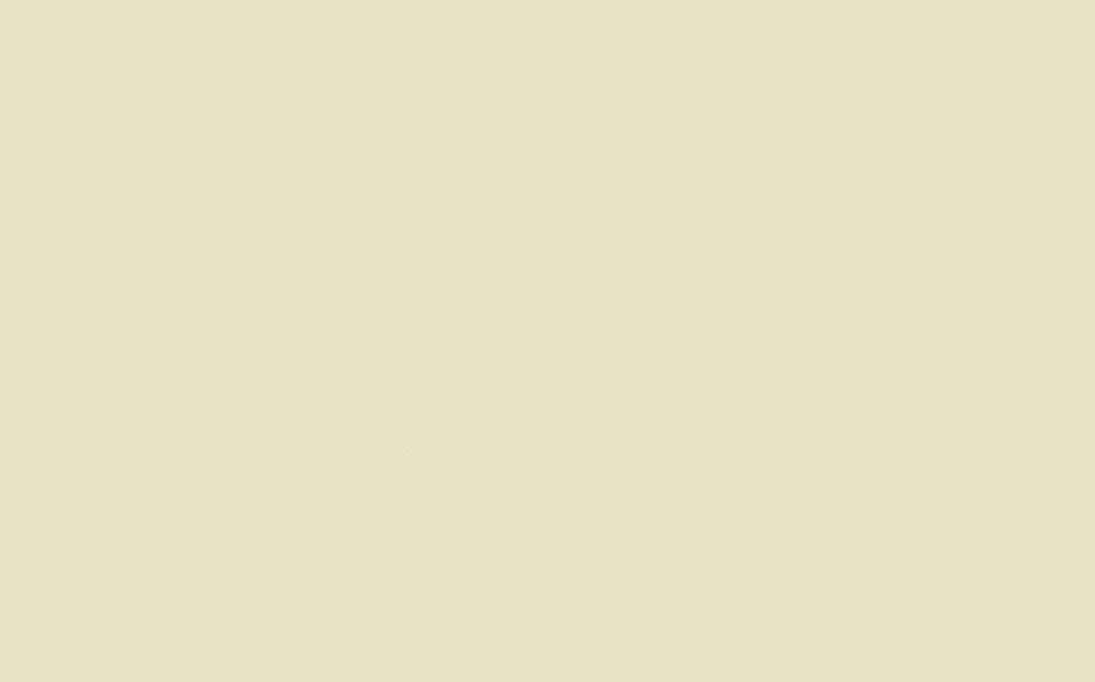 Little Greene - Silent White - Deep 331