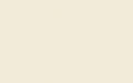 Little Greene - Silent White - Mid 330