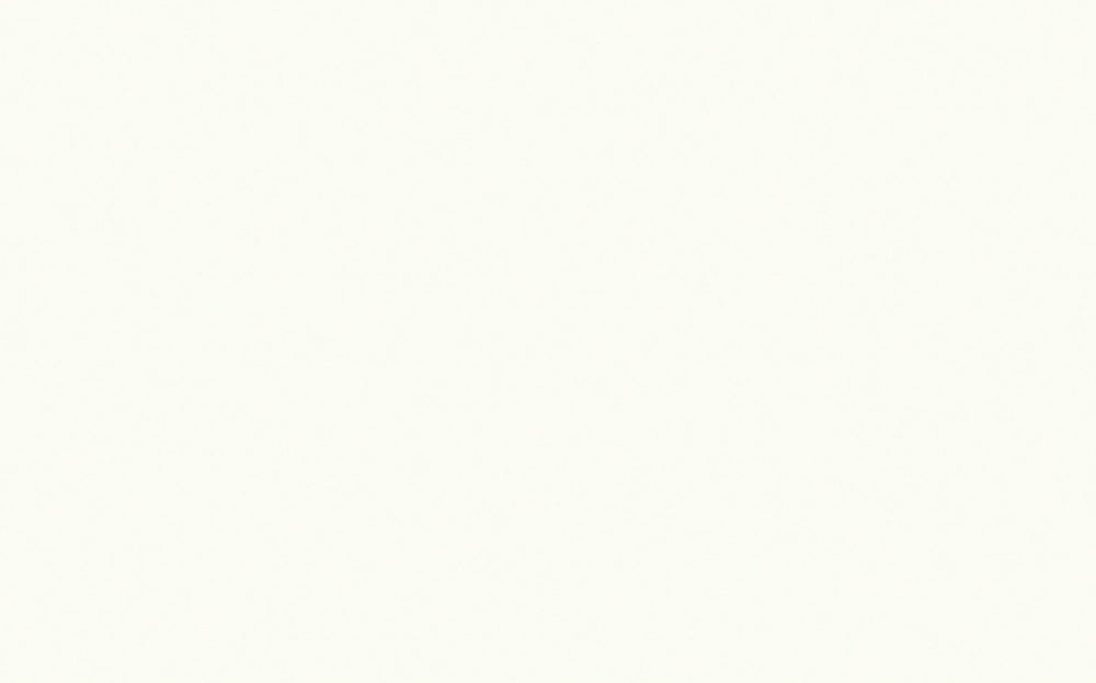 Little Greene - Silent White - Pale 328