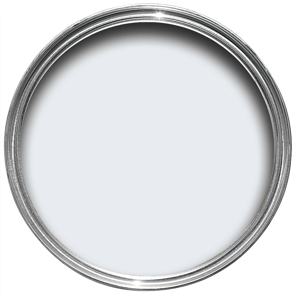 Farrow & Ball – Sizing No. 314