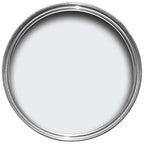Farrow & Ball – Sizing No. 314