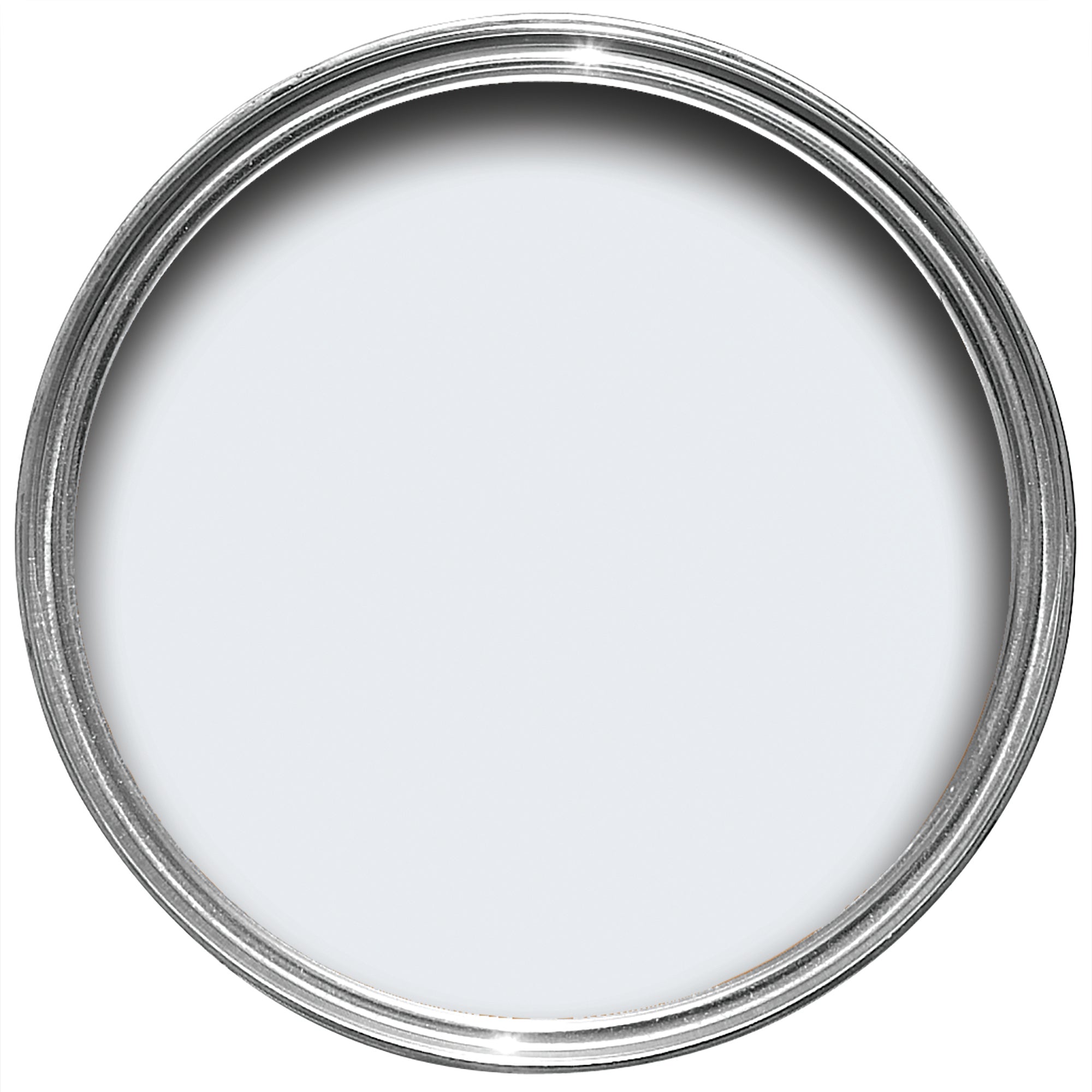 Farrow & Ball – Sizing No. 314