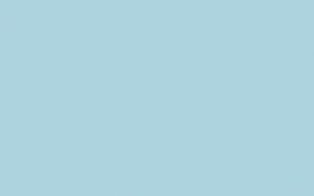 Little Greene - Sky Blue 103
