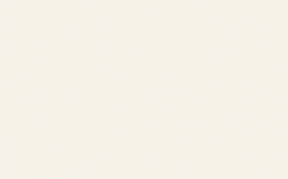 Little Greene - Slaked Lime 105