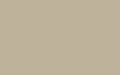 Little Greene - Slaked Lime - Dark 151
