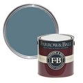 Farrow & Ball - Sloe Blue No. 87