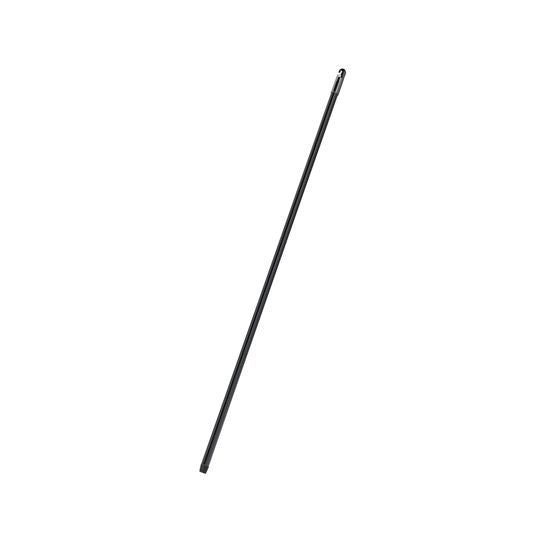 Addis Small Broom Handle 513884